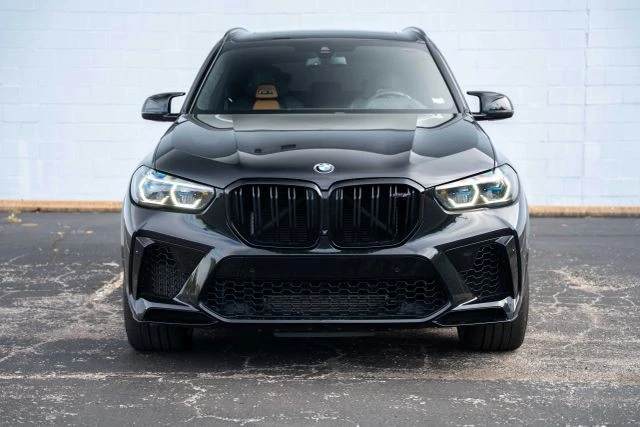 2022 BMW G05 X5 - Image 6 of 15