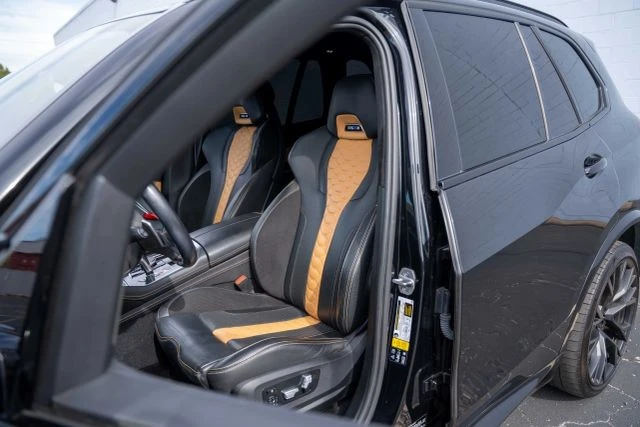 2022 BMW G05 X5 - Image 13 of 15