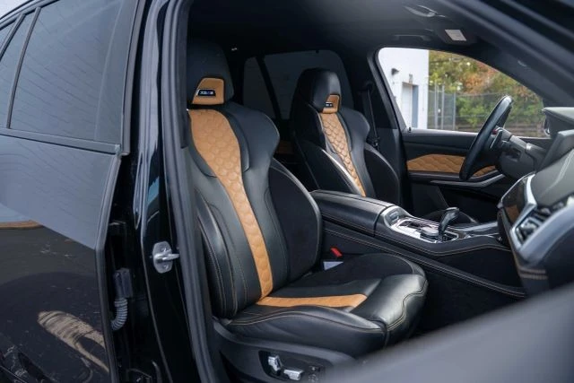 2022 BMW G05 X5 - Image 3 of 15