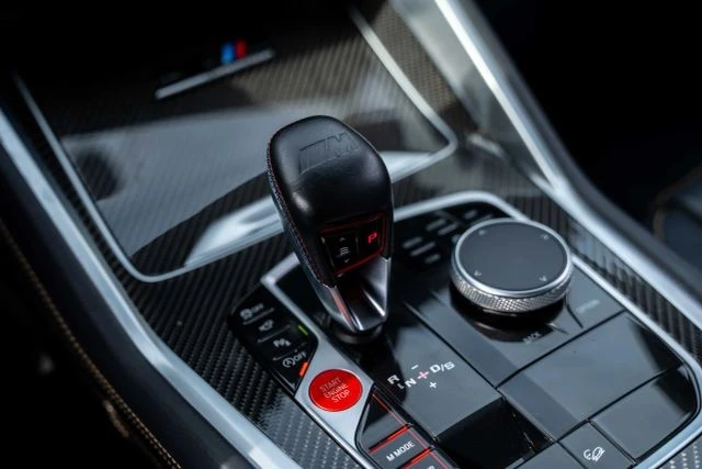 2022 BMW G05 X5 - Image 15 of 15