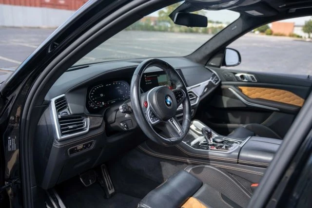 2022 BMW G05 X5 - Image 2 of 15