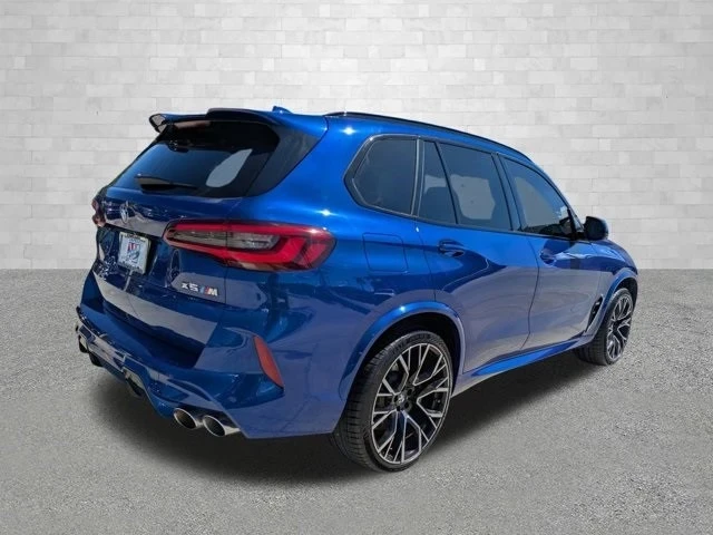 2022 BMW G05 X5 - Image 2 of 21