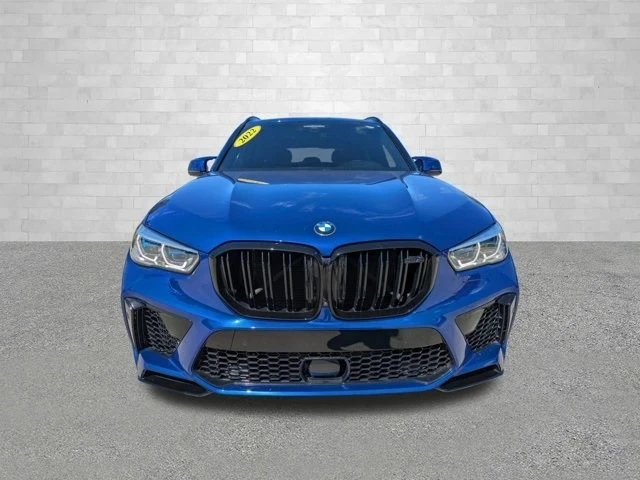 2022 BMW G05 X5 - Image 6 of 21