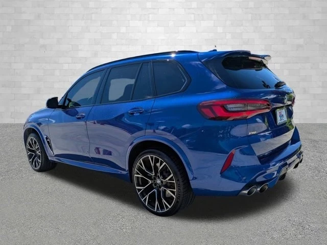 2022 BMW G05 X5 - Image 4 of 21