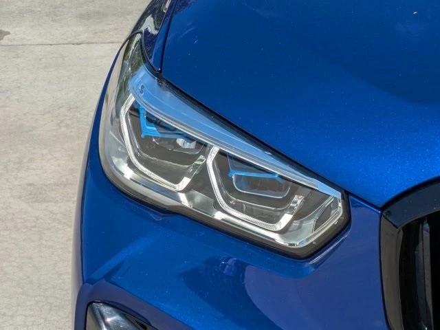 2022 BMW G05 X5 - Image 7 of 21