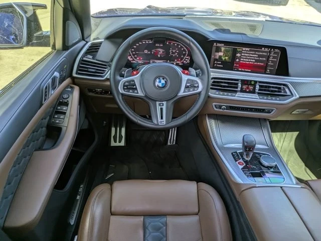 2022 BMW G05 X5 - Image 12 of 21