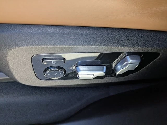 2022 BMW G05 X5 - Image 20 of 21