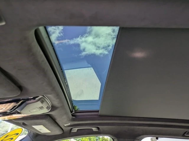 2022 BMW G05 X5 - Image 21 of 21
