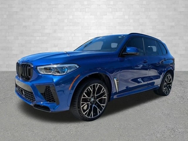 2022 BMW G05 X5 - Image 5 of 21
