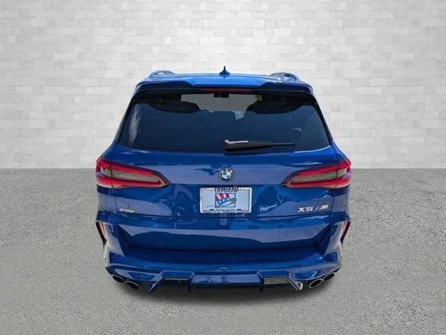 2022 BMW G05 X5 - Image 3 of 21