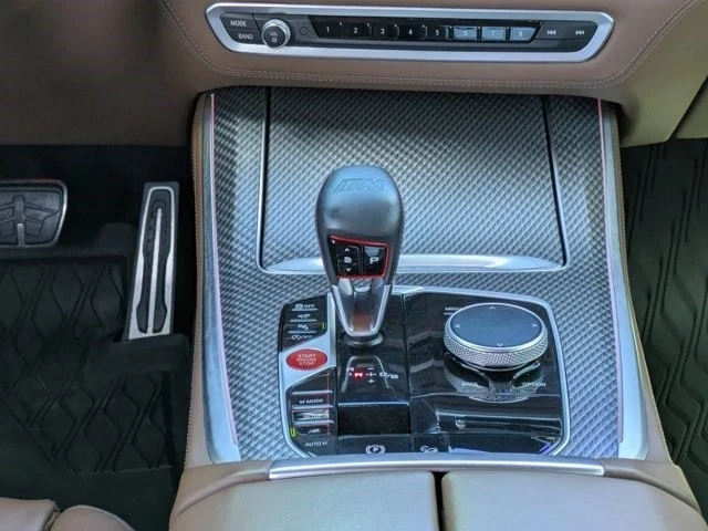 2022 BMW G05 X5 - Image 15 of 21