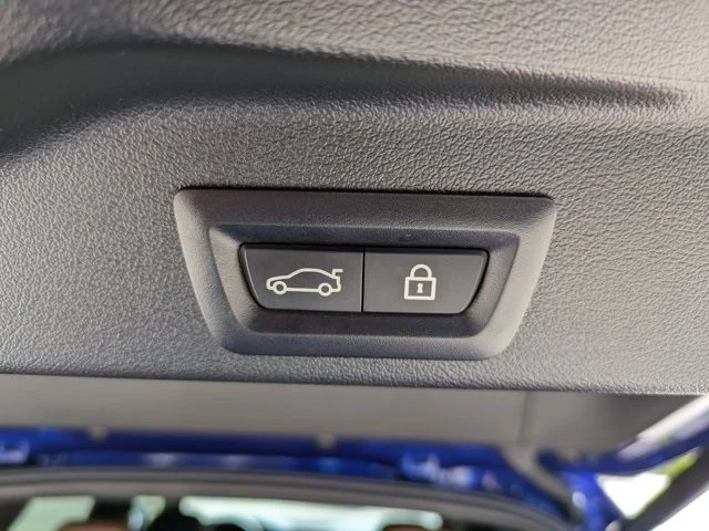 2022 BMW G05 X5 - Image 19 of 21