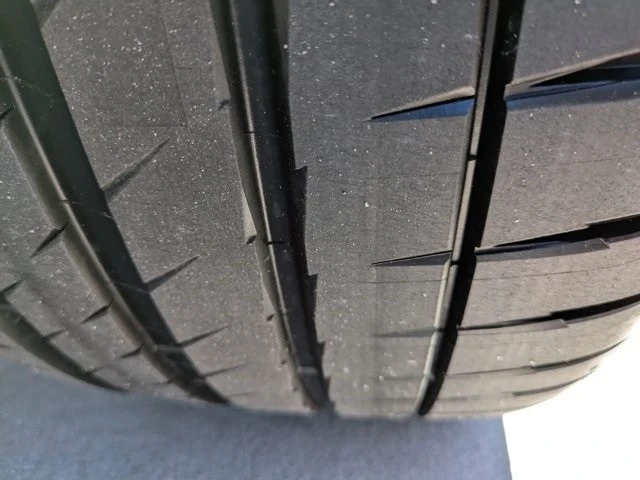 2022 BMW G05 X5 - Image 10 of 21