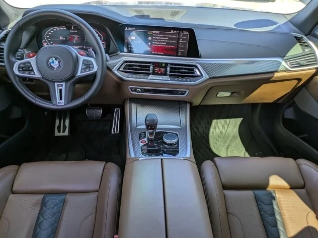 2022 BMW G05 X5 - Image 11 of 21