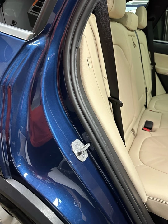 2022 BMW G05 X5 - Image 14 of 21