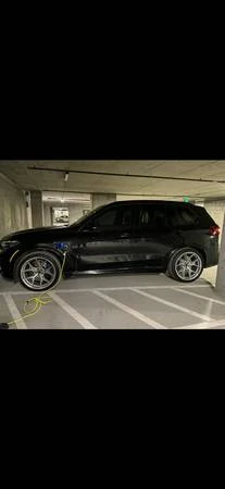 2022 BMW G05 X5 - Image 2 of 7