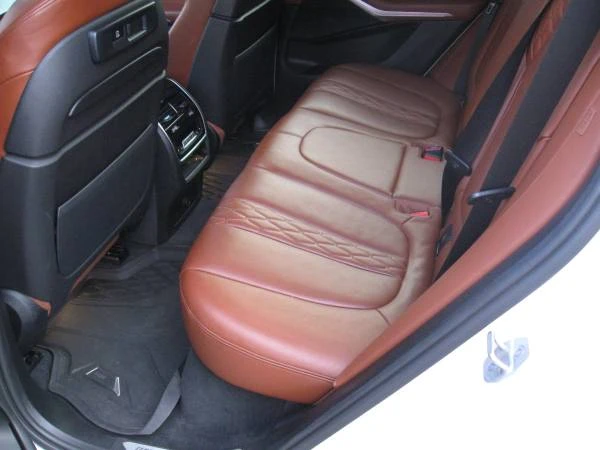 2022 BMW G05 X5 - Image 13 of 18