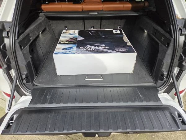2022 BMW G05 X5 - Image 5 of 18