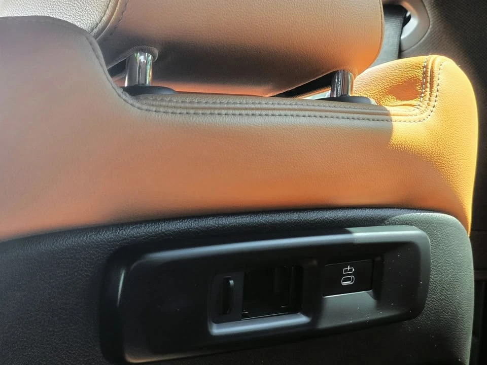 2022 BMW G05 X5 - Image 14 of 14