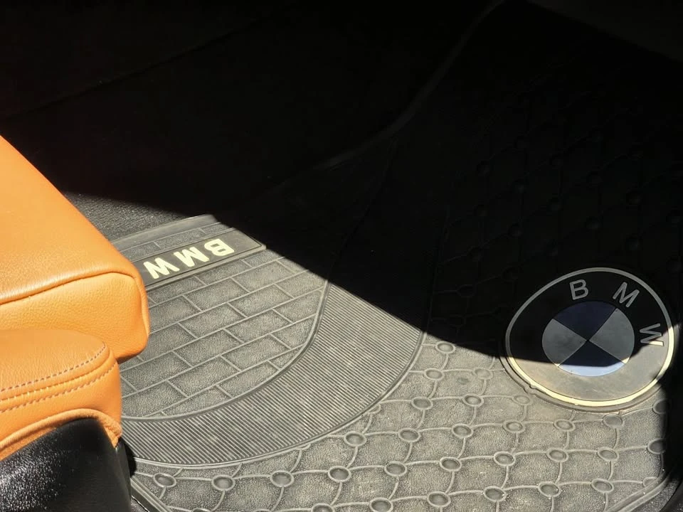 2022 BMW G05 X5 - Image 12 of 14