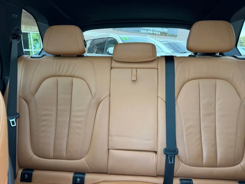 2022 BMW G05 X5 - Image 19 of 19