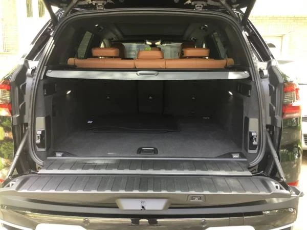 2022 BMW G05 X5 - Image 14 of 17