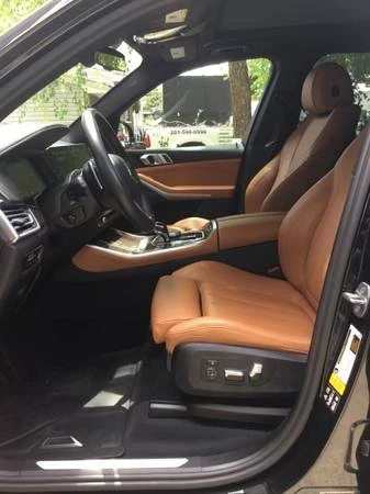 2022 BMW G05 X5 - Image 4 of 17