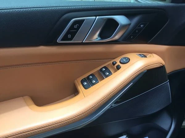 2022 BMW G05 X5 - Image 7 of 17