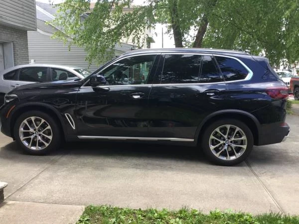 2022 BMW G05 X5 - Image 2 of 17