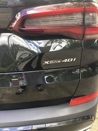 2022 BMW G05 X5 - Image 10 of 17