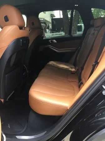 2022 BMW G05 X5 - Image 6 of 17