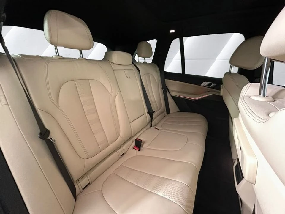 2022 BMW G05 X5 - Image 10 of 10