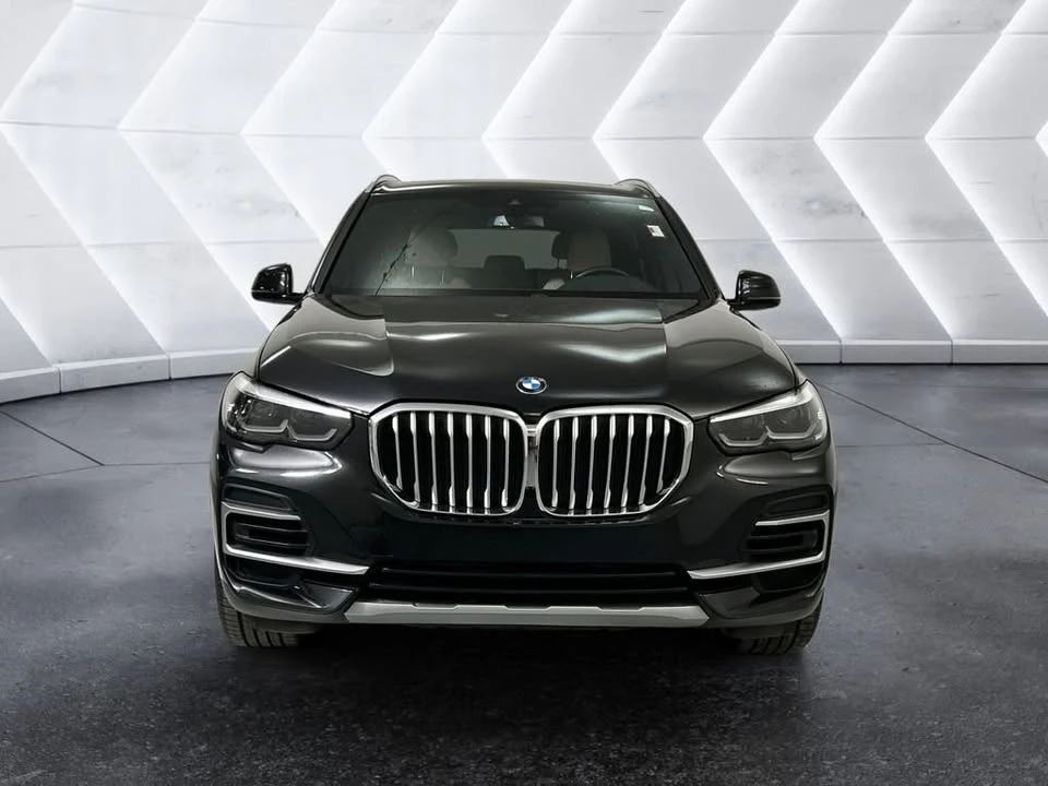 2022 BMW G05 X5 - Image 2 of 10