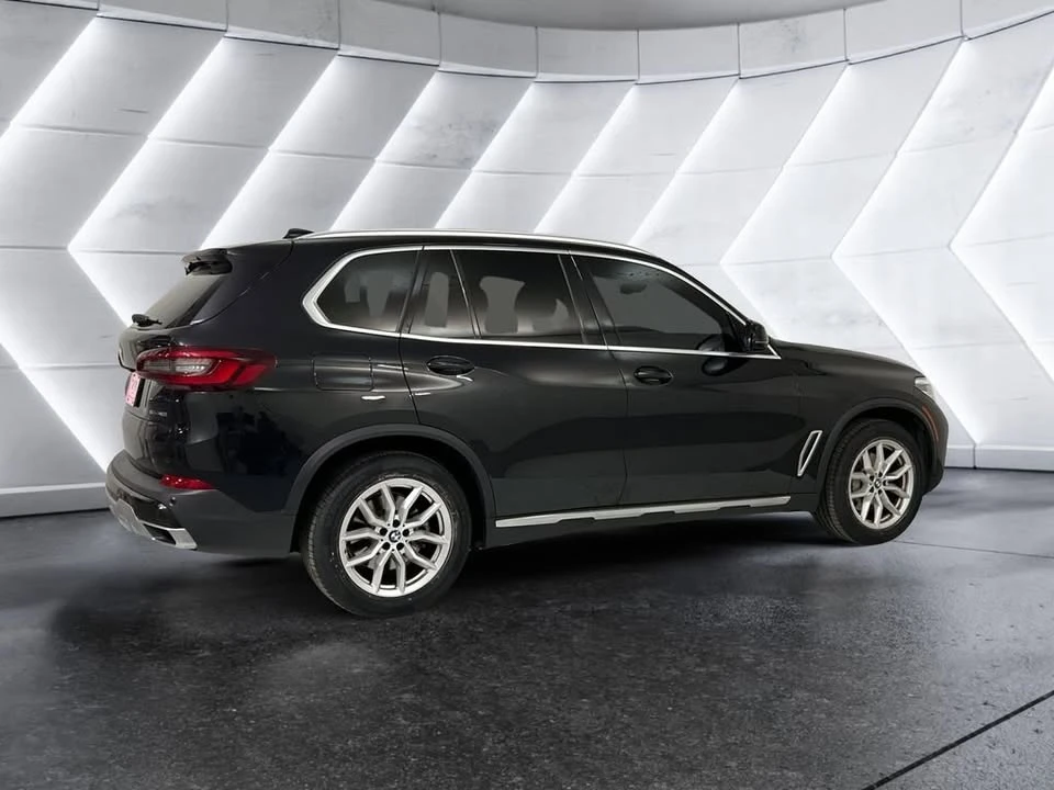 2022 BMW G05 X5 - Image 4 of 10