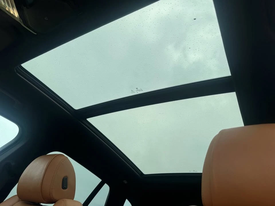 2022 BMW G05 X5 - Image 14 of 18