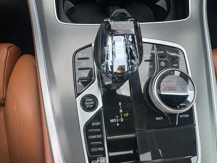 2022 BMW G05 X5 - Image 13 of 18