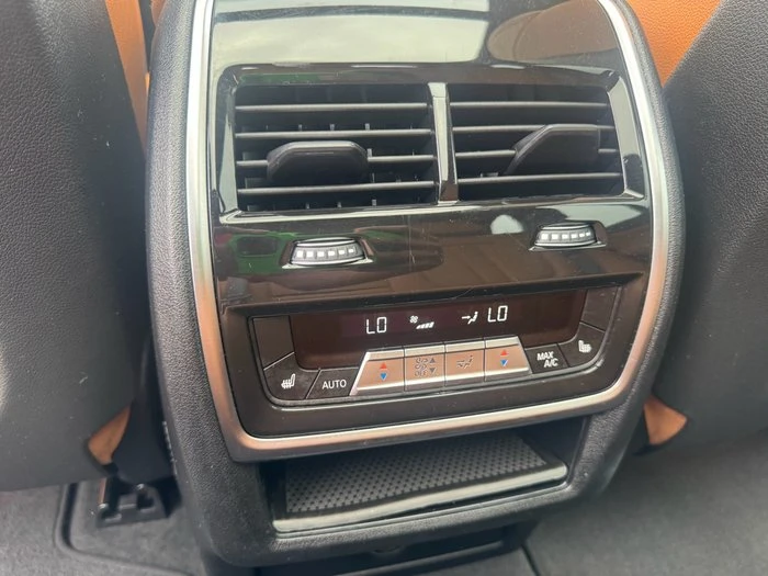 2022 BMW G05 X5 - Image 16 of 18