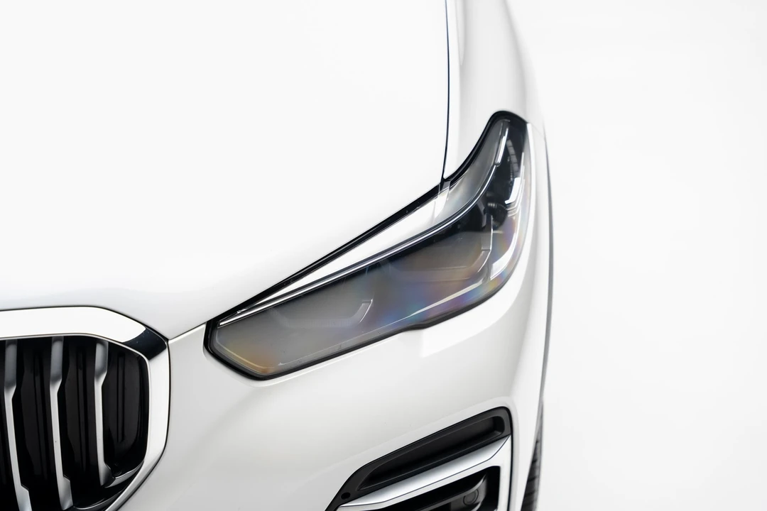 2022 BMW G05 X5 - Image 10 of 12