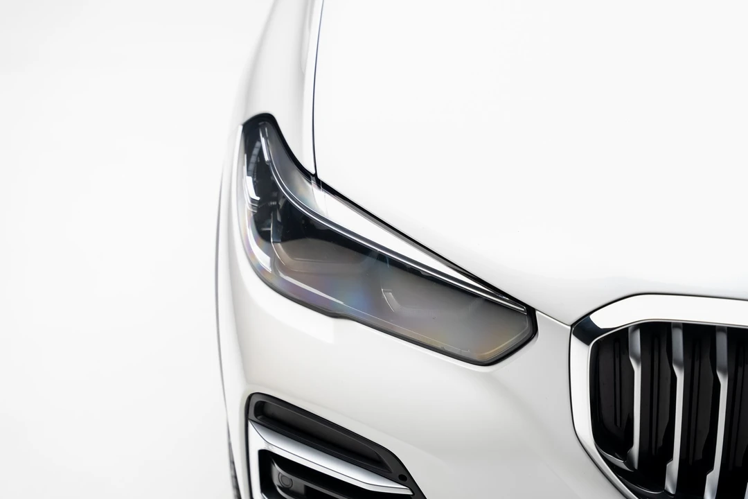 2022 BMW G05 X5 - Image 11 of 12
