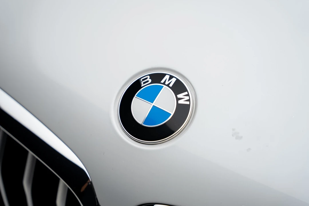 2022 BMW G05 X5 - Image 12 of 12