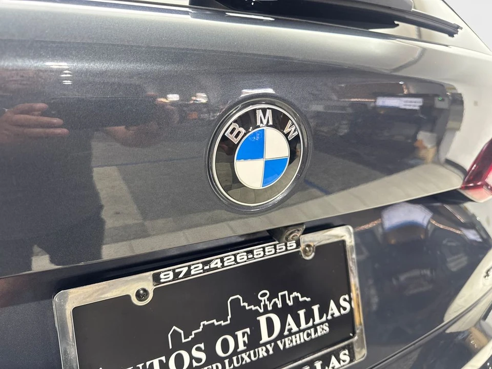 2022 BMW G05 X5 - Image 21 of 21