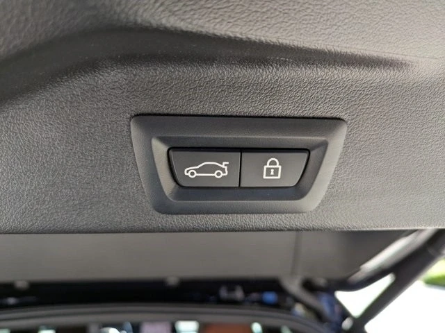 2022 BMW G05 X5 - Image 19 of 21