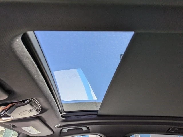 2022 BMW G05 X5 - Image 21 of 21