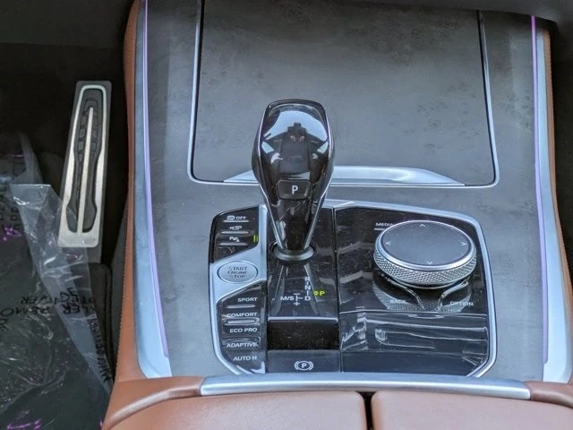 2022 BMW G05 X5 - Image 15 of 21