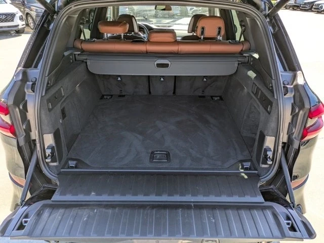 2022 BMW G05 X5 - Image 18 of 21