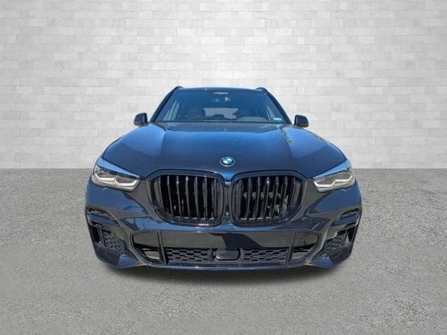 2022 BMW G05 X5 - Image 6 of 21