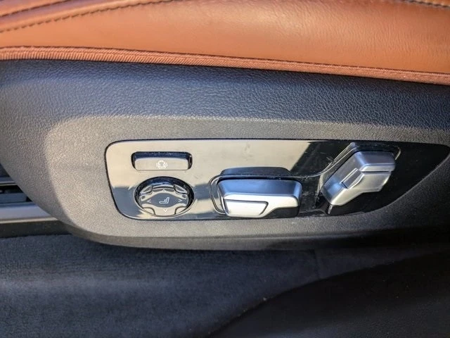 2022 BMW G05 X5 - Image 20 of 21