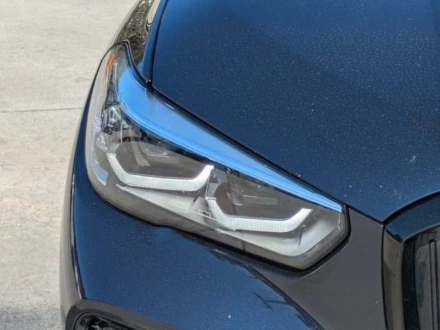 2022 BMW G05 X5 - Image 7 of 21