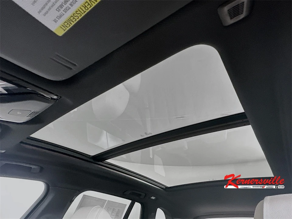2022 BMW G05 X5 - Image 21 of 21