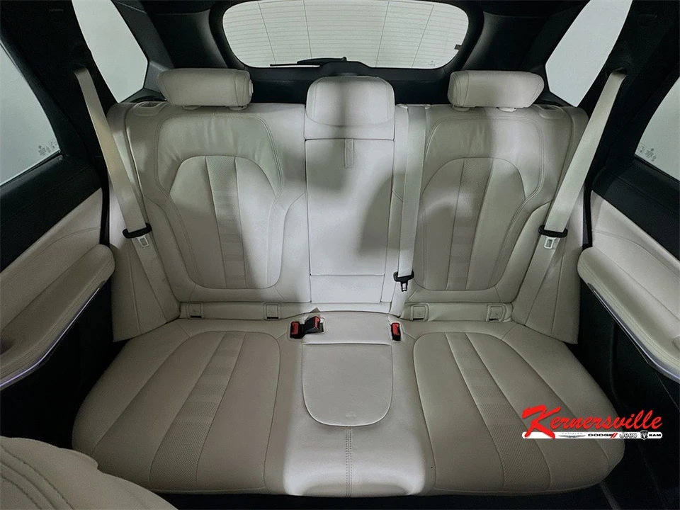2022 BMW G05 X5 - Image 13 of 21